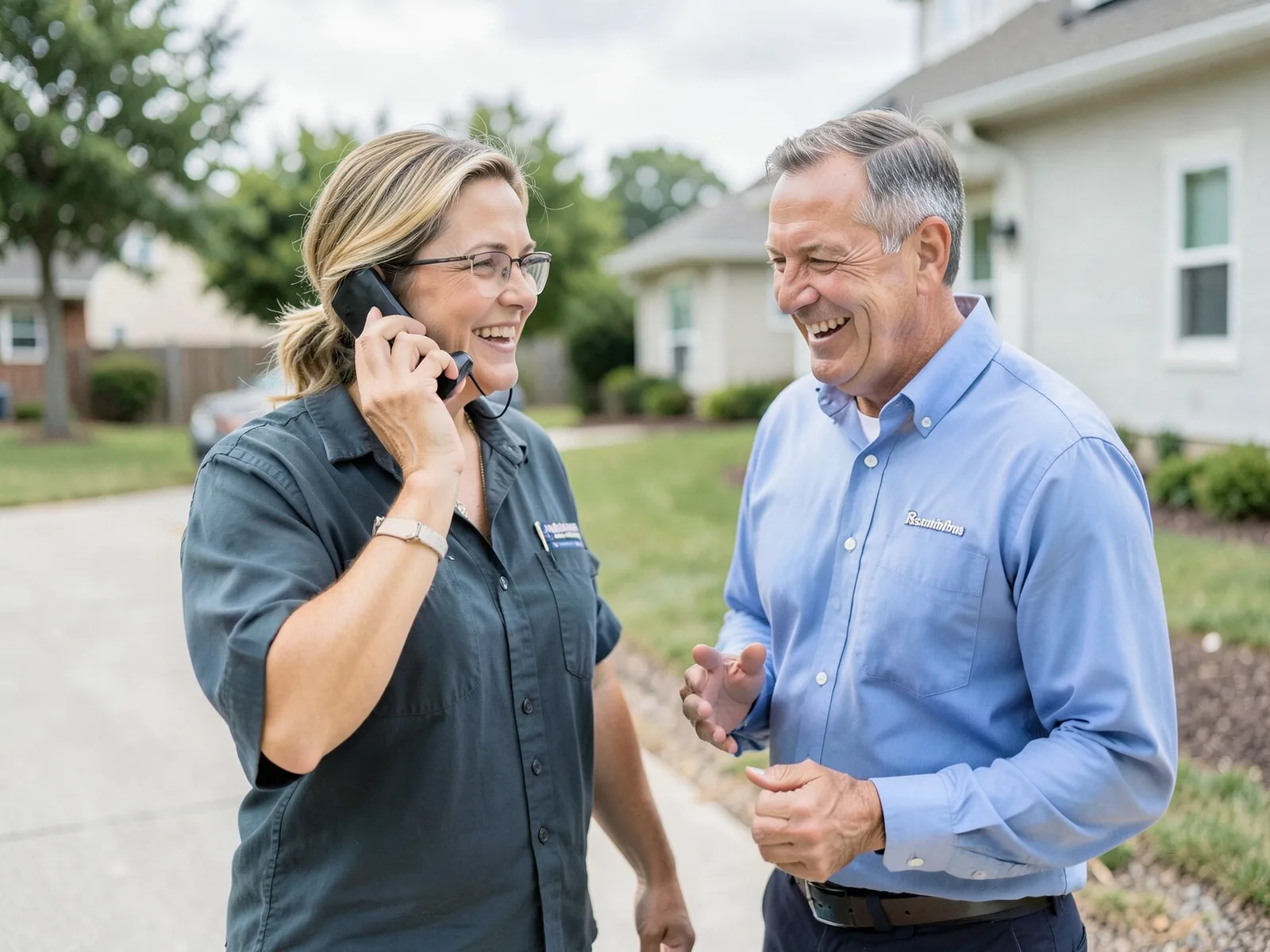 Frequently Asked Questions About Flood Damage Restoration in Chemult, OR